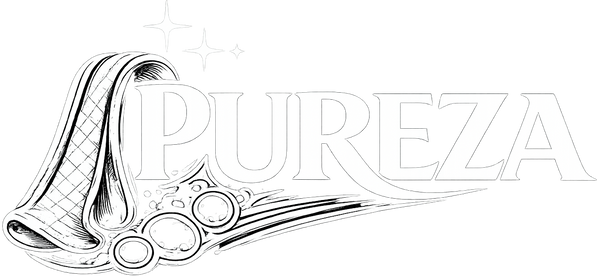 PUREZZA