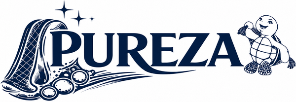 PUREZZA